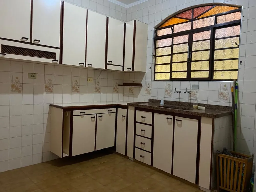 Casa, 2 quartos, 119 m² - Foto 5