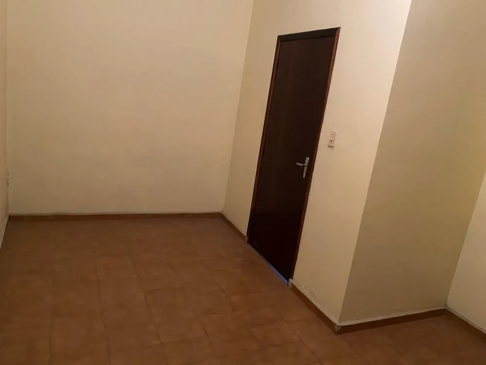 Casa, 2 quartos, 119 m² - Foto 7