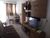 Casa, 3 quartos, 60 m² - Foto 3