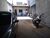 Casa, 3 quartos, 60 m² - Foto 1