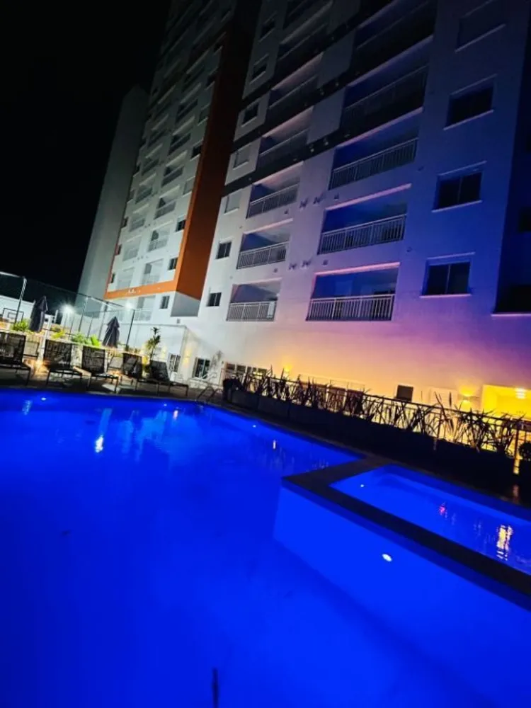 Cobertura, 3 quartos, 110 m² - Foto 10