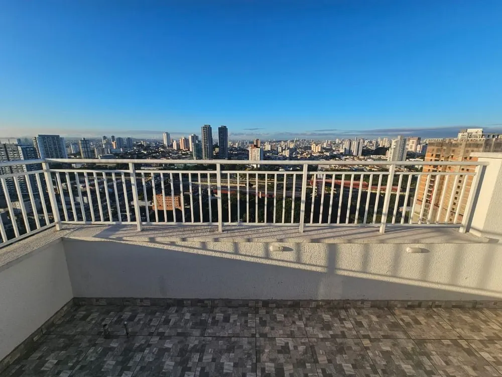 Cobertura, 3 quartos, 110 m² - Foto 6