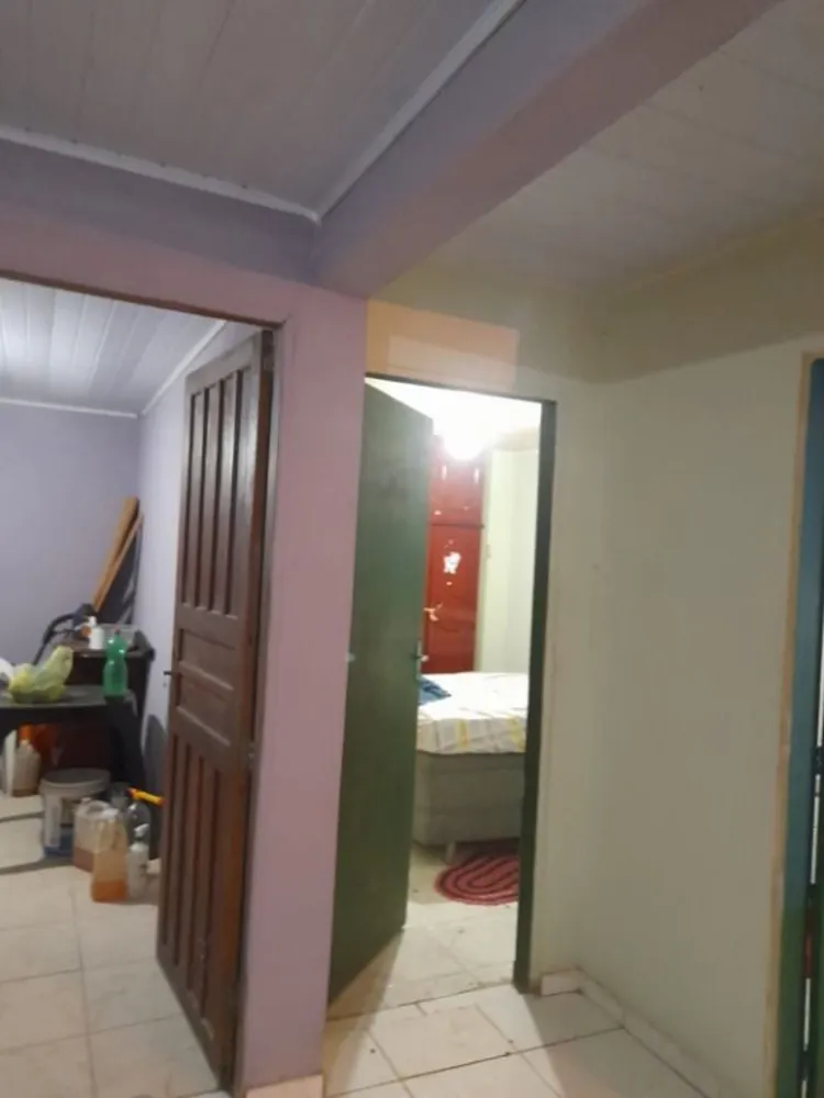 Chácara, 2 quartos, 5325 m² - Foto 3