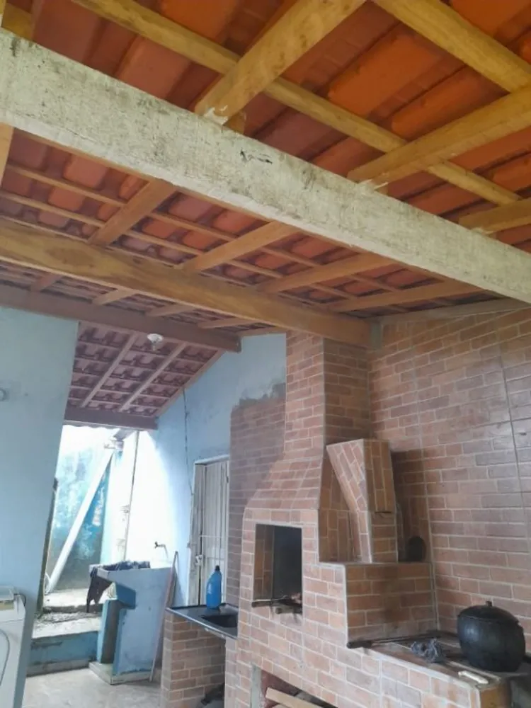 Chácara, 2 quartos, 5325 m² - Foto 4