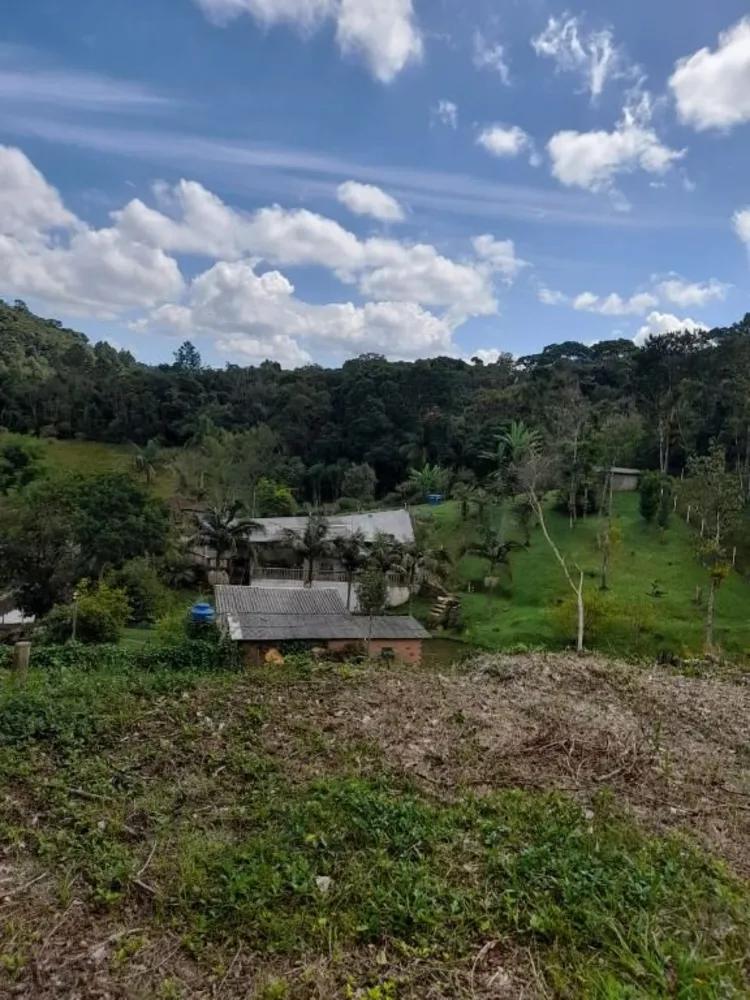 Chácara, 2 quartos, 5325 m² - Foto 8