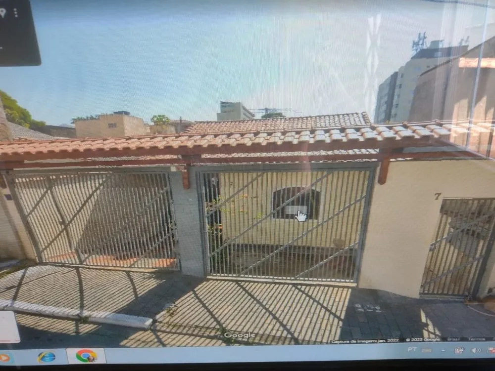 Casa, 2 quartos, 170 m² - Foto 4