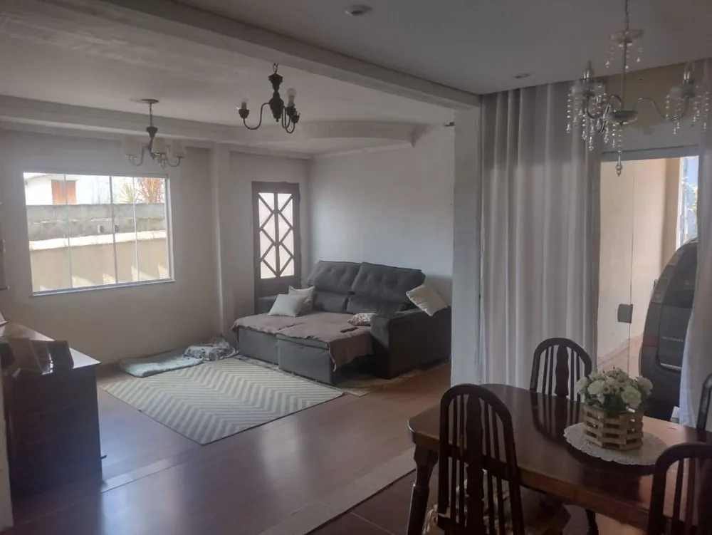 Casa, 2 quartos, 170 m² - Foto 8