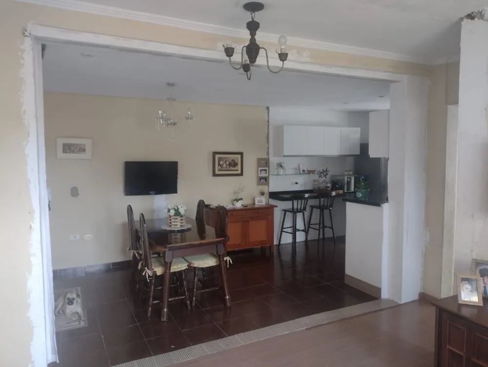 Casa, 2 quartos, 170 m² - Foto 5