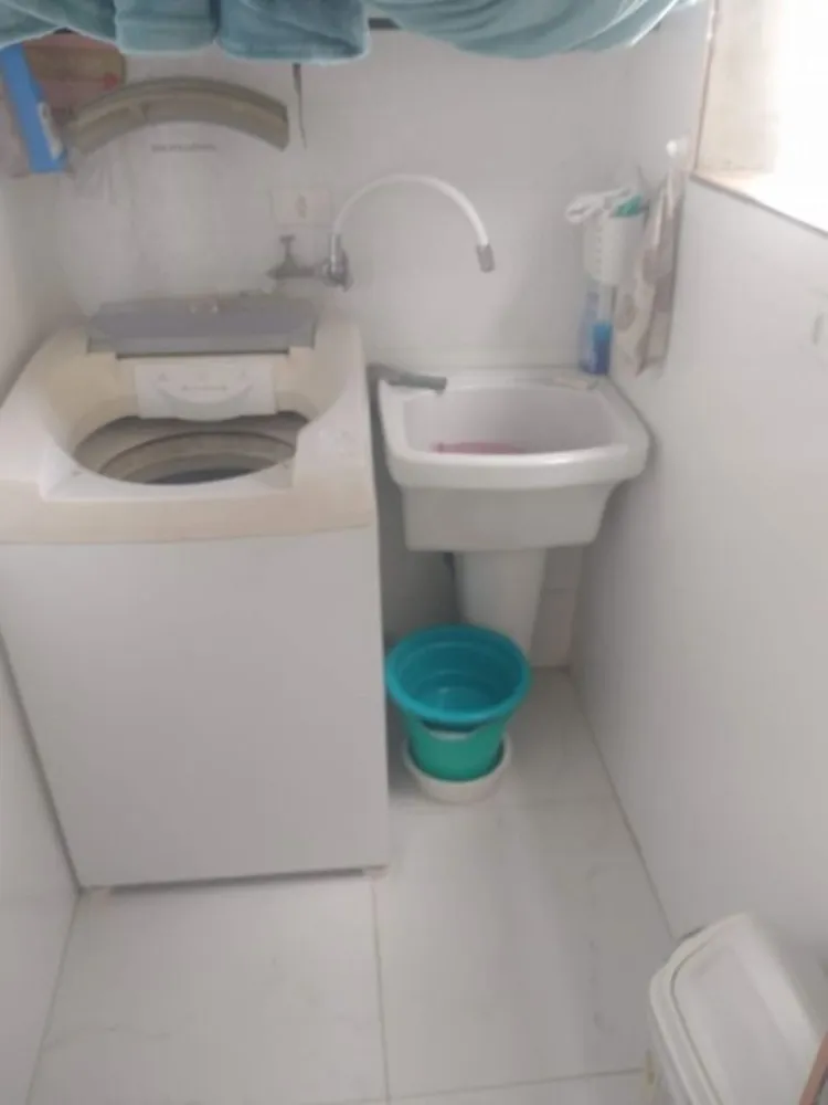 Casa, 2 quartos, 170 m² - Foto 6