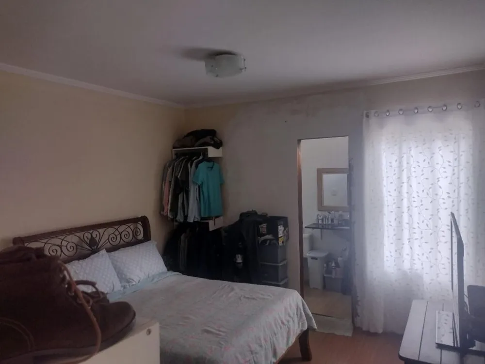 Casa, 2 quartos, 170 m² - Foto 1