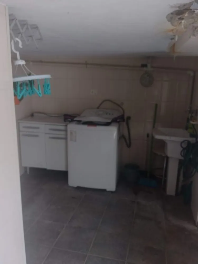 Casa, 2 quartos, 170 m² - Foto 3