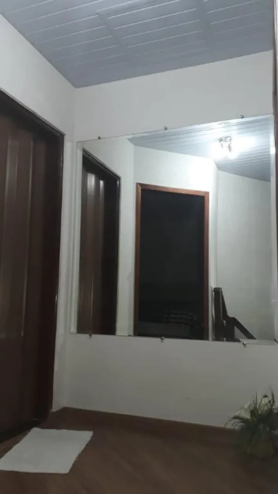 Sobrado, 2 quartos, 70 m² - Foto 2