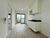 Apartamento, 1 quarto, 28 m² - Foto 1