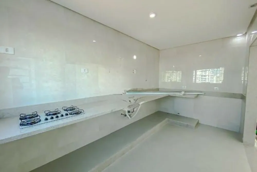 Apartamento, 4 quartos, 260 m² - Foto 8