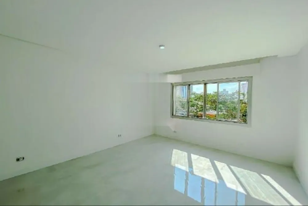 Apartamento, 4 quartos, 260 m² - Foto 6