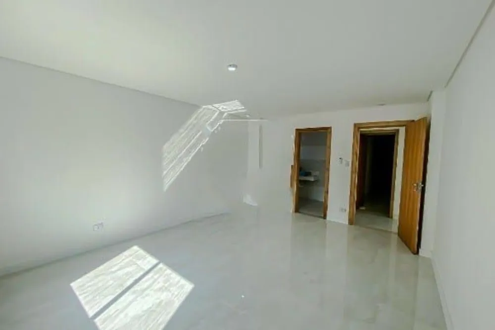Apartamento, 4 quartos, 260 m² - Foto 8