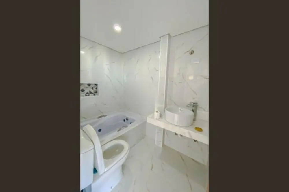 Apartamento, 4 quartos, 260 m² - Foto 7
