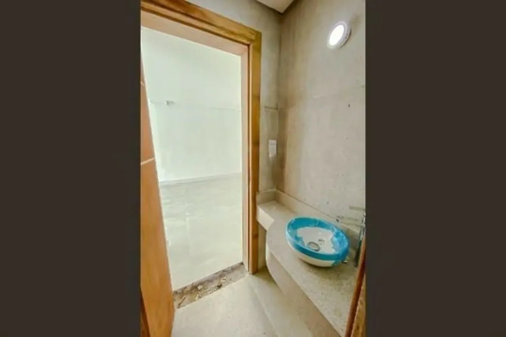 Apartamento, 4 quartos, 260 m² - Foto 10