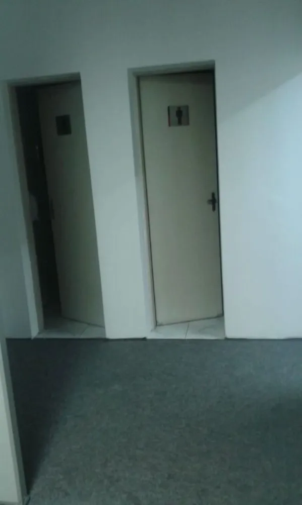 Sala-Conjunto, 115 m² - Foto 4