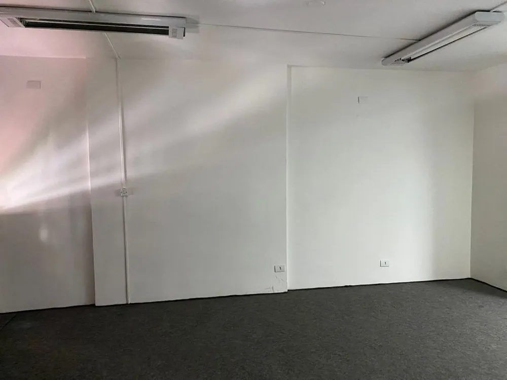 Sala-Conjunto, 115 m² - Foto 1