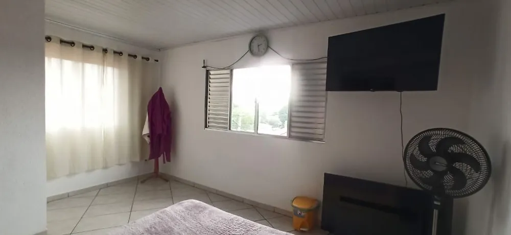 Sobrado, 3 quartos, 325 m² - Foto 8
