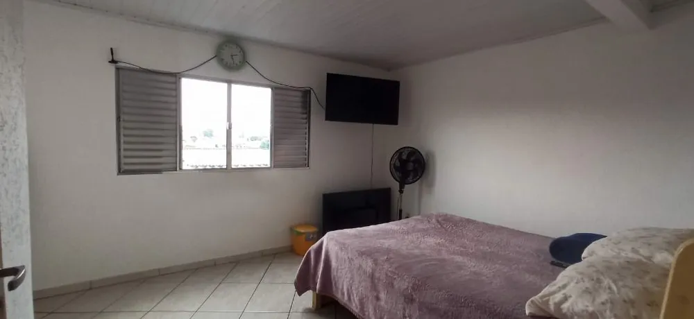 Sobrado, 3 quartos, 325 m² - Foto 3