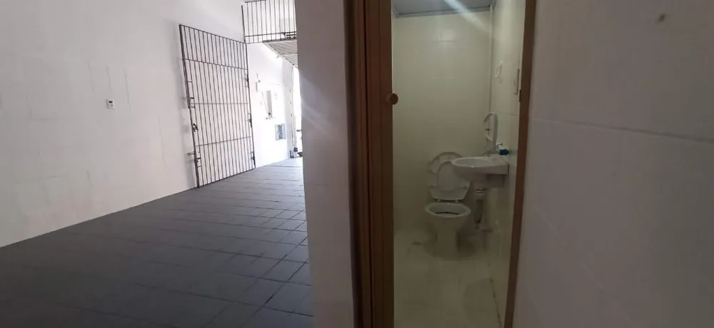 Sobrado, 3 quartos, 325 m² - Foto 5