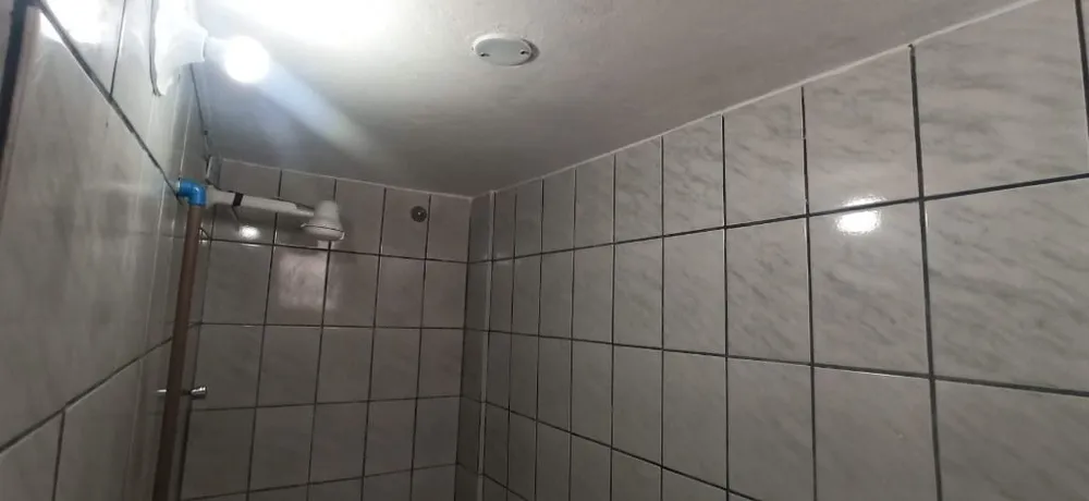 Sobrado, 3 quartos, 325 m² - Foto 4