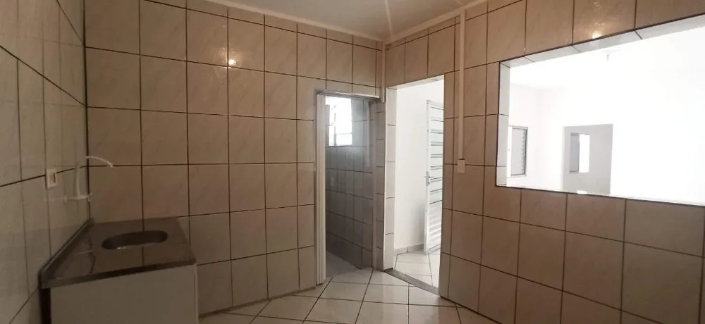 Sobrado, 3 quartos, 325 m² - Foto 6