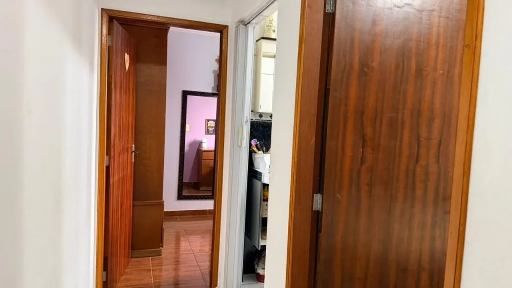 Sobrado, 5 quartos, 280 m² - Foto 8
