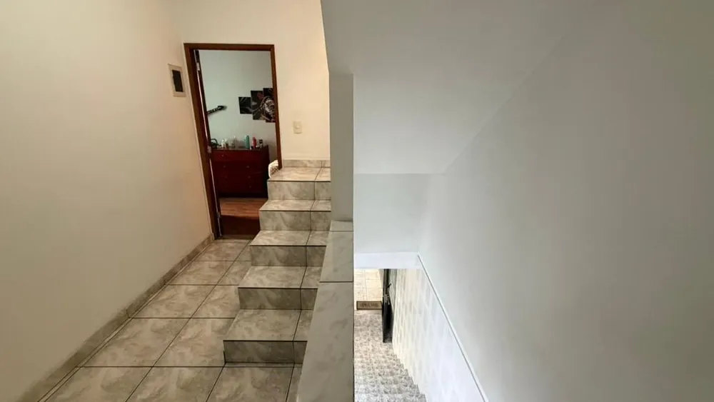 Sobrado, 5 quartos, 280 m² - Foto 7