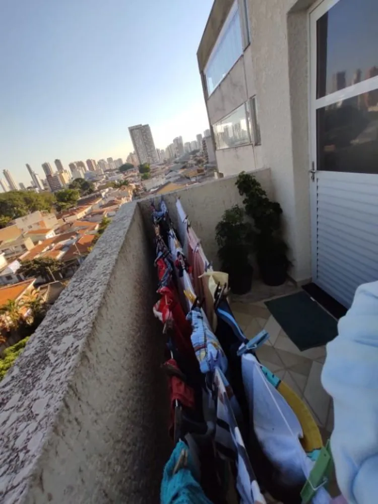 Apartamento, 2 quartos, 53 m² - Foto 1