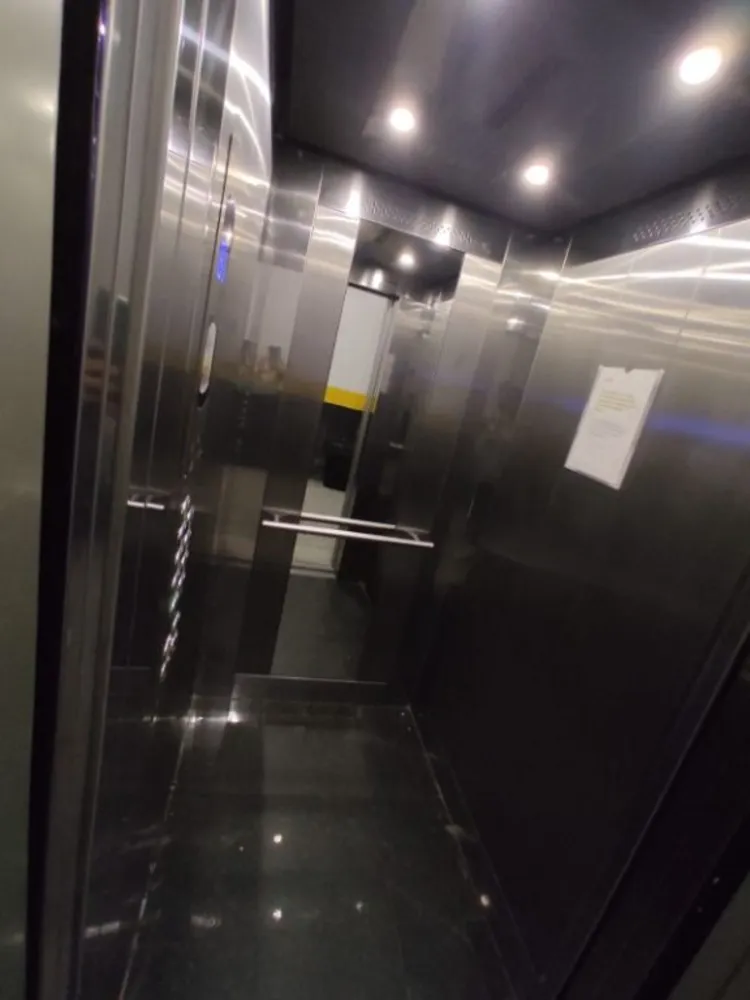Apartamento, 2 quartos, 53 m² - Foto 3