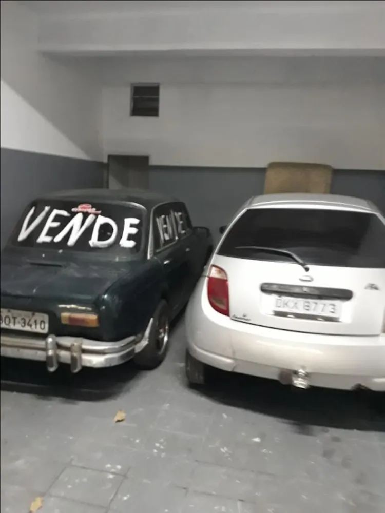 Sobrado, 5 quartos, 300 m² - Foto 3
