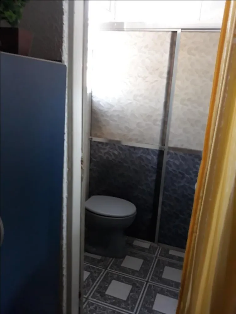 Sobrado, 5 quartos, 300 m² - Foto 1
