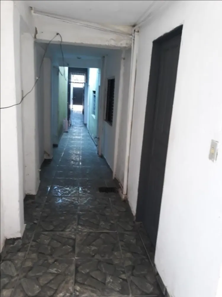 Sobrado, 5 quartos, 300 m² - Foto 4