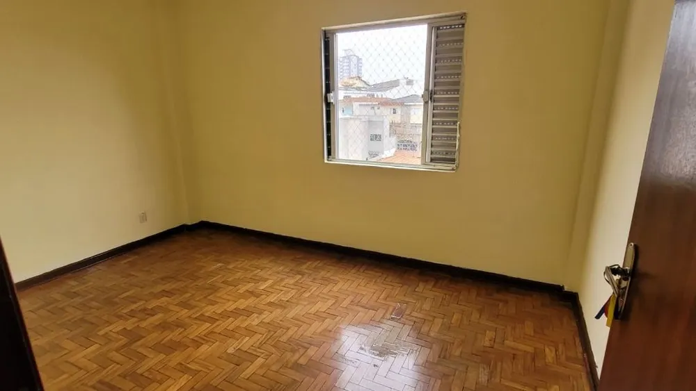 Apartamento, 2 quartos, 62 m² - Foto 7