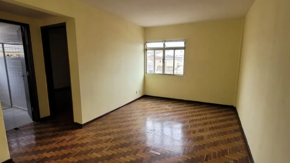 Apartamento, 2 quartos, 62 m² - Foto 3
