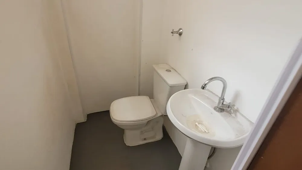 Apartamento, 2 quartos, 62 m² - Foto 5