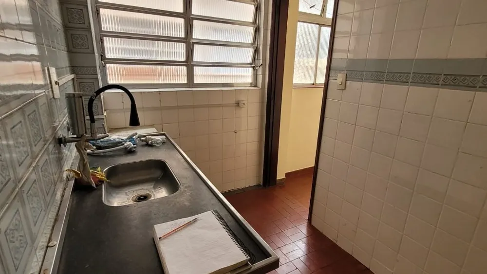 Apartamento, 2 quartos, 62 m² - Foto 8