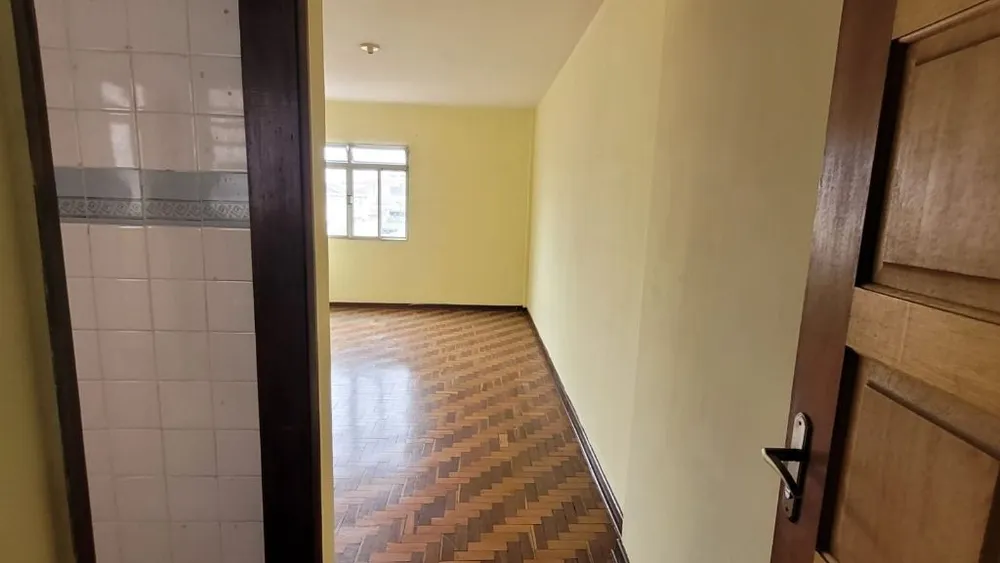 Apartamento, 2 quartos, 62 m² - Foto 4