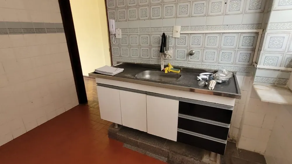 Apartamento, 2 quartos, 62 m² - Foto 6