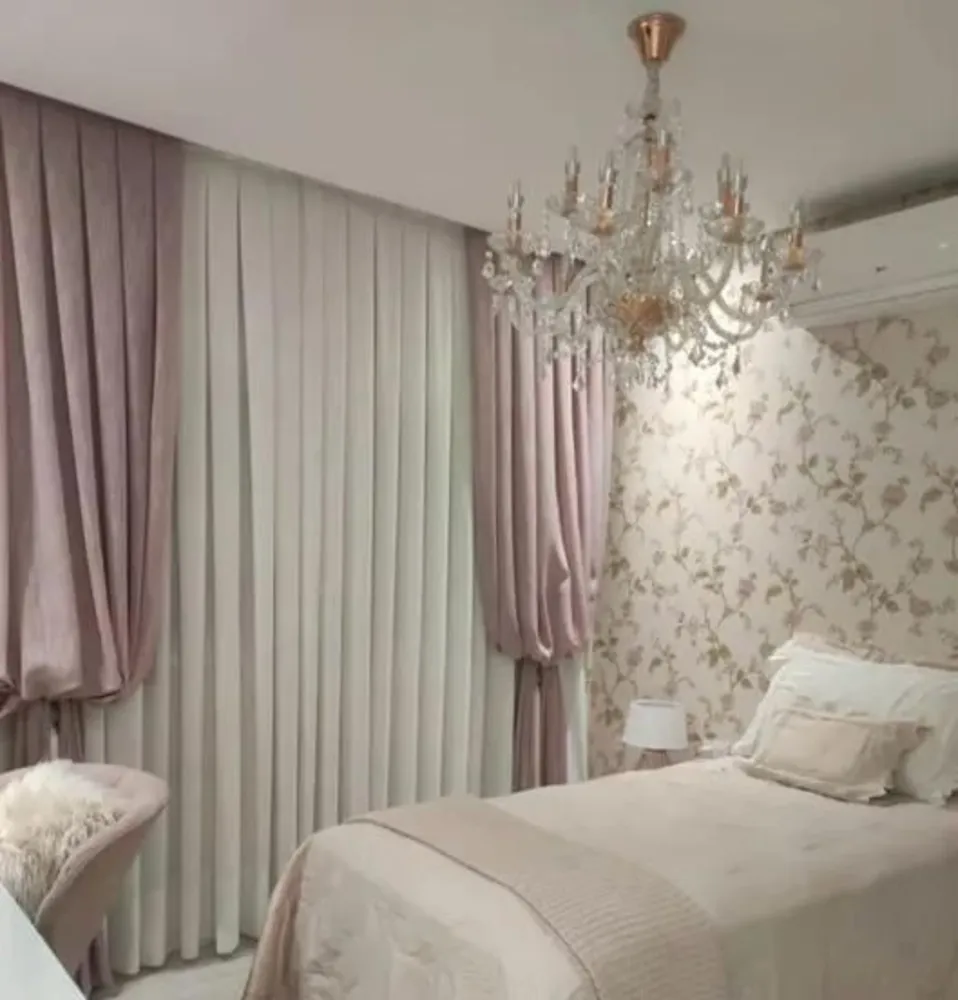 Sobrado, 3 quartos, 290 m² - Foto 12