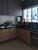 Casa, 3 quartos, 132 m² - Foto 4