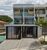 Casa, 3 quartos, 132 m² - Foto 1