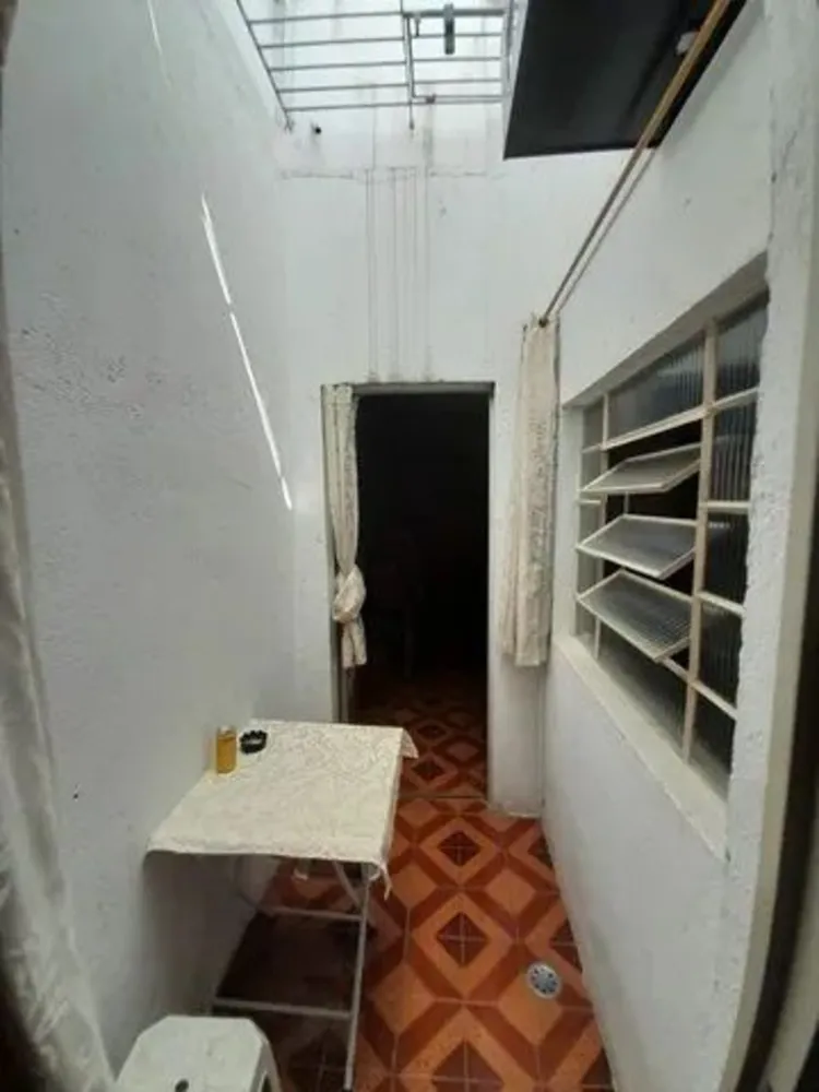 Sobrado, 4 quartos, 180 m² - Foto 10