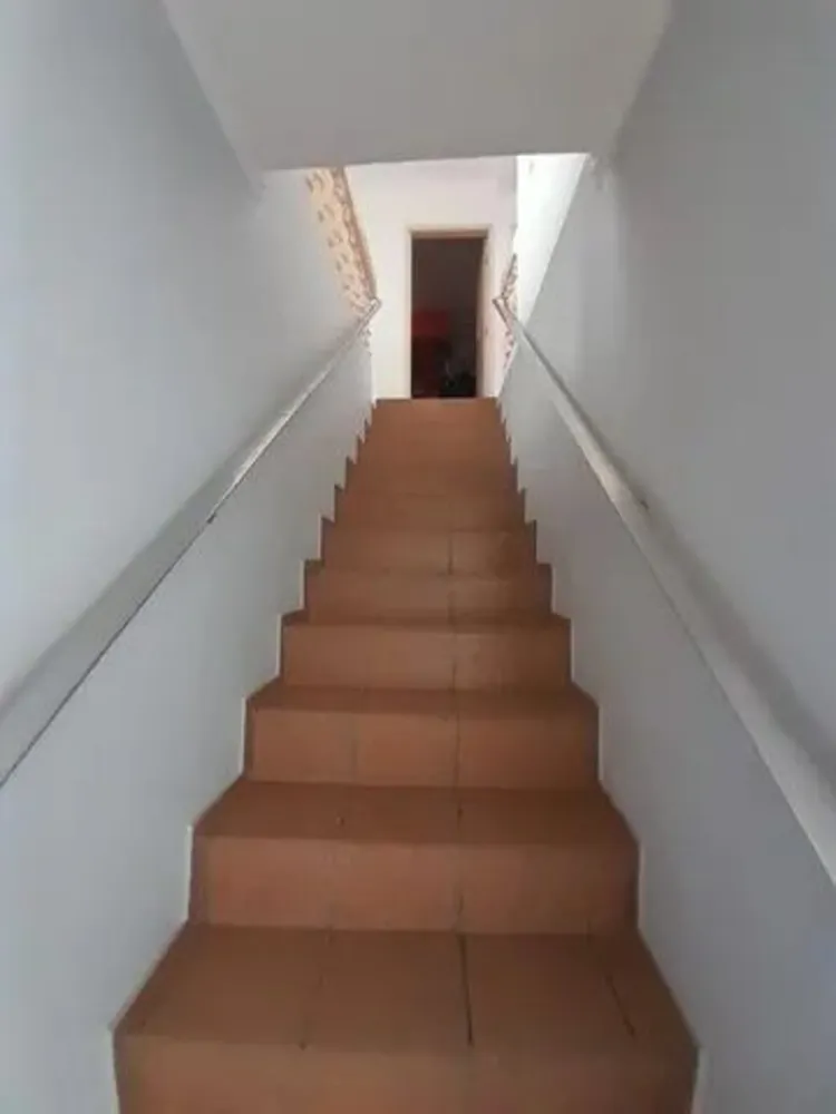 Sobrado, 4 quartos, 180 m² - Foto 7