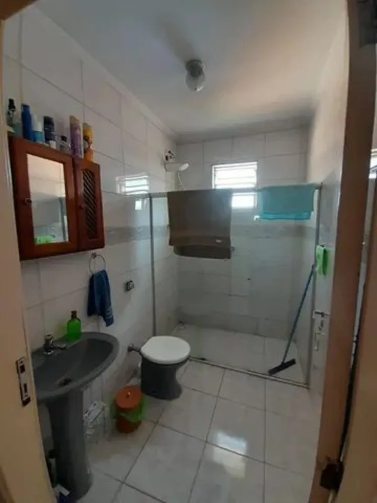 Sobrado, 4 quartos, 180 m² - Foto 6