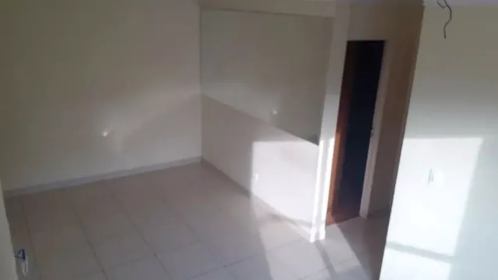 Apartamento à venda com 2 quartos, 56m² - Foto 2