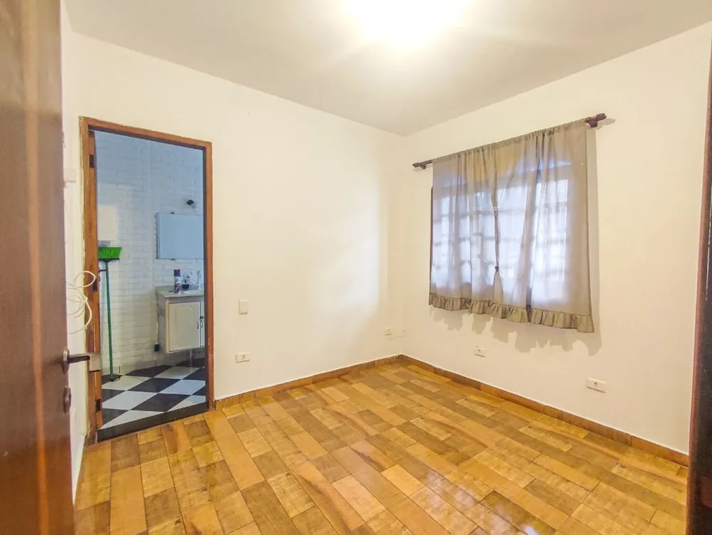 Casa, 4 quartos, 208 m² - Foto 4
